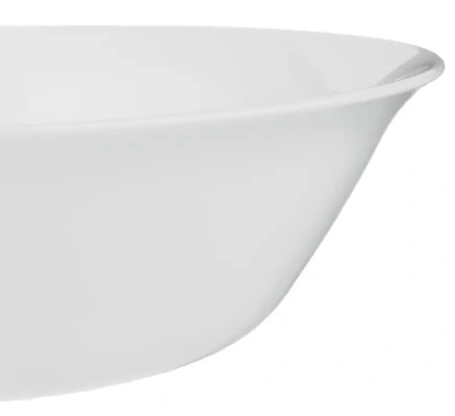 Салатник MILLIMI Белана код 818-061 16,5 см - Гала-центр - фото в интернет-магазине Арктика