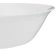 Салатник MILLIMI Белана код 818-061 16,5 см - Гала-центр - фото в интернет-магазине Арктика