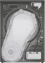 Сушильная машина Gorenje D2HNE82/C - фото в интернет-магазине Арктика