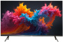 Телевизор Horizont 43LE7553D UHD Smart TV