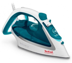 Утюг Tefal FV 5718 - каталог товаров магазина Арктика
