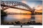 Телевизор Haier 55 Smart TV S7 UHD - фото в интернет-магазине Арктика