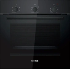 Духовка BOSCH HBF011BA1T - каталог товаров магазина Арктика