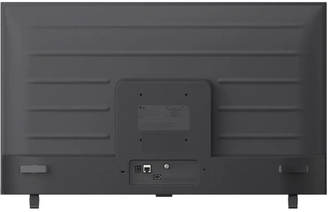Телевизор LG 32LB650B6LA.ARUG Smart TV - фото в интернет-магазине Арктика