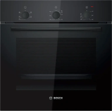 Духовка BOSCH HBF011BA1T - фото в интернет-магазине Арктика