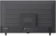 Телевизор LG 32LB650B6LA.ARUG Smart TV - фото в интернет-магазине Арктика