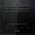Духовка BOSCH HBF011BA1T - фото в интернет-магазине Арктика
