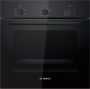 Духовка BOSCH HBF011BA1T