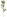 Цветок искусственный "Гиперикум" 25-624 55 см - Арти М - каталог товаров магазина Арктика
