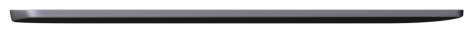 Электронная книга PocketBook 1040 InkPad X Metallic Grey (PB1040-J-WW) - фото в интернет-магазине Арктика