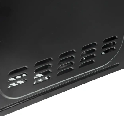 Микроволновая печь BBK 20MWS-709M/B - фото в интернет-магазине Арктика