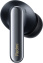 Наушники Xiaomi Redmi Buds 6 Pro Black (BHR9307GL) TWS - фото в интернет-магазине Арктика