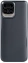 Аккумулятор внешний Perfeo Powerbank Atomic Age 20000 mAh Черный (PF_E1476) - фото в интернет-магазине Арктика