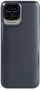 Аккумулятор внешний Perfeo Powerbank Atomic Age 20000 mAh Черный (PF_E1476)
