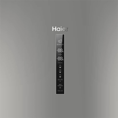 Холодильник Haier C2F619CFU1 - фото в интернет-магазине Арктика