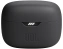 Наушники JBL Tune Buds Black (JBLTBUDSBLK) TWS - фото в интернет-магазине Арктика