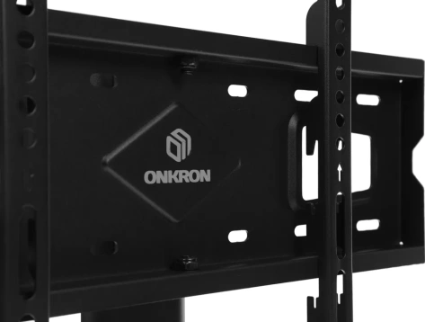 ТВ стойка Onkron PT4 26"-55" 35 кг - фото в интернет-магазине Арктика