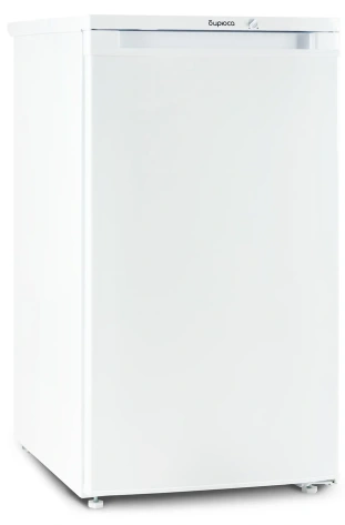 Холодильник Бирюса 409 - фото в интернет-магазине Арктика