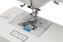 Швейная машинка Brother ModerN 40E - фото в интернет-магазине Арктика