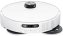 Робот-пылесос Xiaomi Robot Vacuum S40 EU (BHR084AEU) - фото в интернет-магазине Арктика