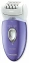 Эпилятор Panasonic ES-ED23-V520 - фото в интернет-магазине Арктика