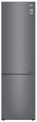Холодильник LG GA-B509CLCL - каталог товаров магазина Арктика