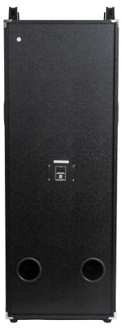 Музыкальный центр Supra SMB-2150 - фото в интернет-магазине Арктика