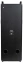 Музыкальный центр Supra SMB-2150 - фото в интернет-магазине Арктика