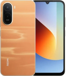 Мобильный телефон Xiaomi REDMI A7 Pro  4+64Gb Оранжевый - каталог товаров магазина Арктика