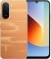 Мобильный телефон Xiaomi REDMI A7 Pro  4+64Gb Оранжевый - фото в интернет-магазине Арктика