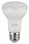 Лампа светодиодная ЭРА RED LINE LED R63-8w-865-E27 R - фото в интернет-магазине Арктика