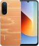 Мобильный телефон Xiaomi REDMI A7 Pro  4+64Gb Оранжевый