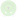 Тарелка БОХО 10328SLBD45 260мм (зел) - ОптТоргСоюз - каталог товаров магазина Арктика