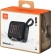 Портативная акустика JBL Go 4 Black (JBLGO4BLK) - фото в интернет-магазине Арктика