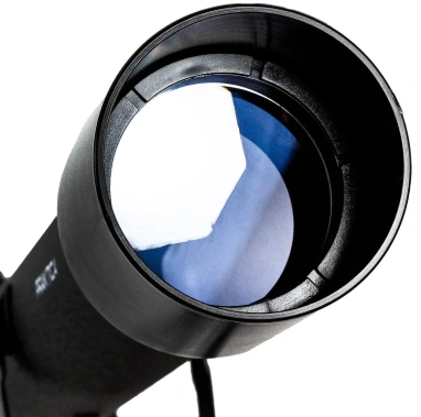 Телескоп Praktica Antares 70/700AZ - фото в интернет-магазине Арктика