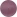 Тарелка десертная Идиллия лилак Q1310 19 см - Безант М - каталог товаров магазина Арктика