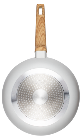 Сковорода "TALLER" 98126 26*5,5 см - Электробыт М - фото в интернет-магазине Арктика