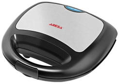 Сэндвичница ARESA AR-1202 - каталог товаров магазина Арктика