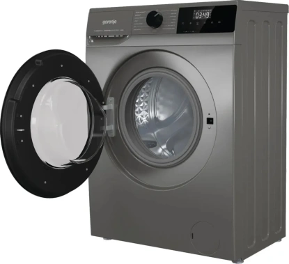 Стиральная машина Gorenje WNHPI84AS/AR - фото в интернет-магазине Арктика