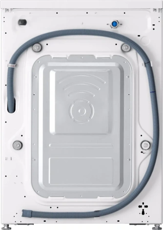 Стиральная машина LG F2Y1WS6W - фото в интернет-магазине Арктика