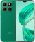 Мобильный телефон Honor X8b 8+128Gb Green (LLY-LX1) - фото в интернет-магазине Арктика