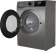 Стиральная машина Gorenje WNHPI84AS/AR - фото в интернет-магазине Арктика