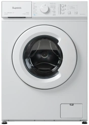 Стиральная машина Бирюса WM-SM510/08 - каталог товаров магазина Арктика