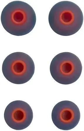 Наушники JBL Tune 310C Red (JBLT310CRED) - фото в интернет-магазине Арктика