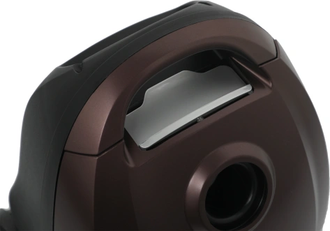 Пылесос Vitek VT-8138 - фото в интернет-магазине Арктика