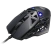 Игровая мышь Mad Catz M.O.J.O M1 (PMW3360) (черная) - фото в интернет-магазине Арктика