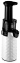 Соковыжималка BRAYER BR1701 WH - фото в интернет-магазине Арктика