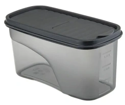 Емкость БЕСТ д/продуктов M 1254 1,0 л - Союзпластик - каталог товаров магазина Арктика