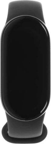 Фитнес-браслет Xiaomi Smart Band 10 Black (BHR07PYGL) - фото в интернет-магазине Арктика