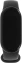 Фитнес-браслет Xiaomi Smart Band 10 Black (BHR07PYGL) - фото в интернет-магазине Арктика